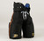 Size XL - Warrior Covert QRE Pro Pants - Team Stock Anaheim Ducks