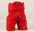Size XL - Warrior Covert QRE Pro Pants - Team Stock Carolina Hurricanes #5