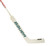 Left - Jari Kykkanen White Vapor HyperLite Stick