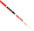 Left - Jari Kykkanen White Vapor HyperLite Stick