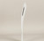 Left - Jari Kykkanen White Vapor HyperLite Stick