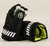 14" Warrior Alpha DX Pro Gloves - Team Stock Boston Bruins #3