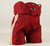 Size S - Warrior Covert QRE Pro Pants - Team Stock University of Denver #2