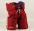 Size XL - Warrior Covert QRE Pro Pants - Team Stock University of Denver