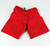 Size M - Warrior Dynasty Girdle Shell - Team Stock University of Denver