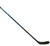 Left - Logan Stanley Alpha DX  'Dressed as Covert QR5 Pro' 115 Flex Stick