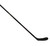 Left - Marc Savard Covert QRE 'Dressed as Super Novium' 85 Flex Stick