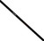 Left - Marc Savard Covert QRE 'Dressed as Super Novium' 85 Flex Stick