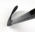 Left - Marc Savard Covert QRE 'Dressed as Super Novium' 85 Flex Stick