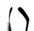 Left - Marc Savard Covert QRE 'Dressed as Super Novium' 85 Flex Stick