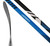 Right - Sam Lafferty Covert QR5 Pro 'Dressed as Alpha LX2 Pro' 95 Flex Stick