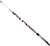 Right - Matt Davis White Ritual V2 Pro + Stick