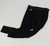 Medium Elite Hockey Compression Pants With Cup