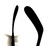 Left - Scott Harrington Catalyst 9X3 105 Flex Stick