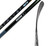 Left - Trvor Moore Catalyst 9X3 95 Flex Stick #2