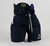Size XL - Warrior Covert QRE Pro Pants - Team Stock Colorado Avalanche #10