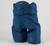 Size L - Warrior Covert QRE Pro Pants - Team Stock Colorado Avalanche #9