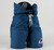 Size XL - Warrior Covert QRE Pro Pants - Team Stock Colorado Avalanche #11