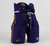 Size M - Warrior Covert QRE Pro Pants - Team Stock Chaska High School