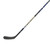 Right - Connor Brown Rekker Legend Pro 'Dressed as Code TMP Pro' 83 Flex Stick