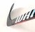 Left - Nicklas Backstrom Alpha LX Pro 'Dressed as Alpha LX2 Pro' 75 Flex Stick