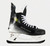 Size 10 / 11 - Bauer Vapor Hyperlite 2 Skates - Alex Pietrangelo