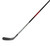 Right - Mark Scheifele Alpha DX  'Dressed as Novium Pro' 100 Flex Stick #3