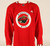 Practice Jersey - Minnesota Wild - Red Adidas Size 60