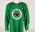 Practice Jersey - Minnesota Wild - Green Adidas Size 56 #2