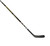 Left - Evgeni Malkin Jetspeed FT2 Pro 'Dressed as Super Tacks AS-V Pro' 115 Flex Stick