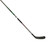 Left - Jacob Middleton Alpha LX2 Pro 115 Flex Stick