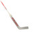 Left - Dan Vladar Gray Vapor HyperLite Stick