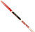 Left - Dan Vladar Gray Vapor HyperLite Stick