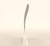 Left - Dan Vladar Gray Vapor HyperLite Stick