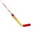 Left - Dustin Wolf White Ritual V1 Pro + Stick #4