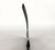 RIght - Cal Petersen Black Vapor 2X Pro 'Dressed as Vapor Hyperlite' Stick