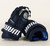 14" Warrior Covert QRE Gloves - Team Stock Florida Panthers #4