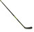 Left - Team Stock Alpha LX 20 105 Flex Stick - W03 #2