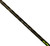 Left - Team Stock Alpha LX 20 105 Flex Stick - W03 #2
