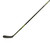 Right - Team Stock Alpha LX 20 95 Flex Stick - W28