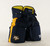 Size L - Warrior Franchise Pants - Team Stock Nashville Predators #6