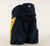 Size L - Warrior Franchise Pants - Team Stock Nashville Predators #6