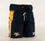 Size M - Warrior Covert QRE Pro Pants - Team Stock Nashville Predators #3