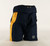 Size M - Warrior Covert QRE Pro Pants - Team Stock Nashville Predators #3