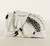 Regular - Vaughn SLR3 White Glove - Troy Grosenick Nashville Predators