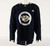 Practice Jersey - Nashville Predators - Navy Blue Adidas Size 58 #2