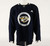 Practice Jersey - Nashville Predators - Navy Blue Adidas Size 56