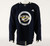 Practice Jersey - Nashville Predators - Navy Blue Adidas Size 60