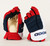 14" Sherwood Rekker Legend 1 Gloves - Team Stock Winnipeg Jets #2