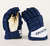 13" Sherwood Code Encrypt 1 Gloves - Team Stock Toronto Maple Leafs